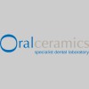 Oral Ceramics