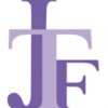 JTF Chartered Accountants Colchester