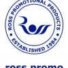 Ross Promotional Products