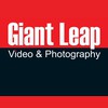 Giant Leap Video