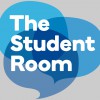 The Student Room Group
