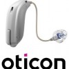 Oticon