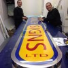 Bromley Signs