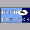 Hind Estates