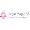 Sugar Magic