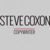 Steve Coxon