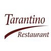 Tarantino Restaurant