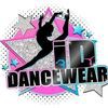 ID Dance, School, Sport & Leisure Wear