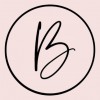 Blossom Dental Care & Implant Studio