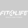 Fit4Life Health & Fitness
