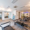 Body Works West