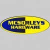 McSorley's Hardware