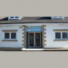 Allan Veterinary Surgery