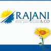 Rajani