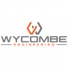 Wycombe Engineering Solutions
