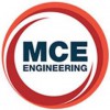 M C E Engineering