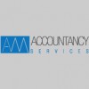A M Accountancy Services