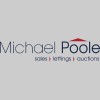 Michael Pool Estate Agents