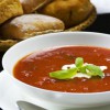 Dianna Bonner Food Photography