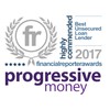 Progressive Money