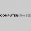 Computer Krayzee Within Morrisons