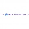 The Minster Dental Centre