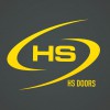 H S Door Systems