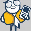 Mr Phone Streatham
