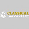 The Classical Loo