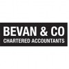 Bevan