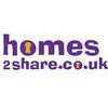 Homes2share