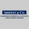 Arifeen