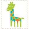 The Green Giraffe Day Nursery