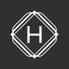 Holts Gems