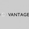 Vantage Motorhomes