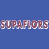 Supaflors