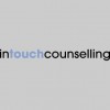 In Touch Counselling UK