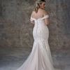 Derbyshire Bridal Boutique
