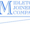 Midleton Joinery