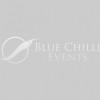 Blue Chilli Events