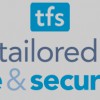 Tailored Fire & Security