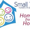Small Talk Pre-school