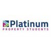 Platinum Property Agents