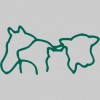 Badgers Oak Veterinary Clinic