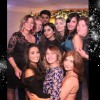 Birchwood Dental Practice