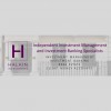 Halkin Investments