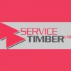 Service Timber