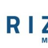 Horizonte Minerals