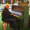 Cheshire Pianos