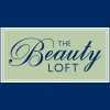 The Beauty Loft